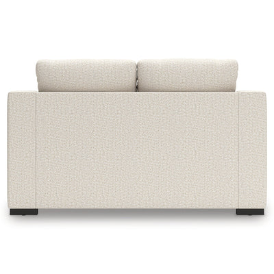 Tildan Loveseat - Al Rugaib Furniture