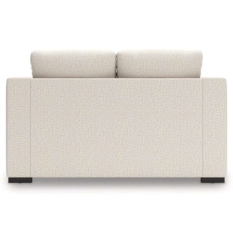 Tildan Loveseat - Al Rugaib Furniture