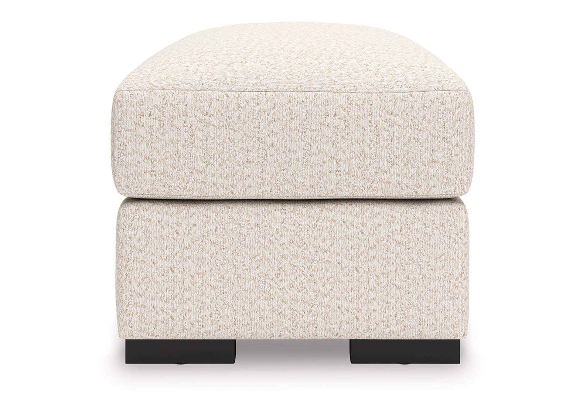 Tildan Ottoman Ottomans| Ashley Homestore
