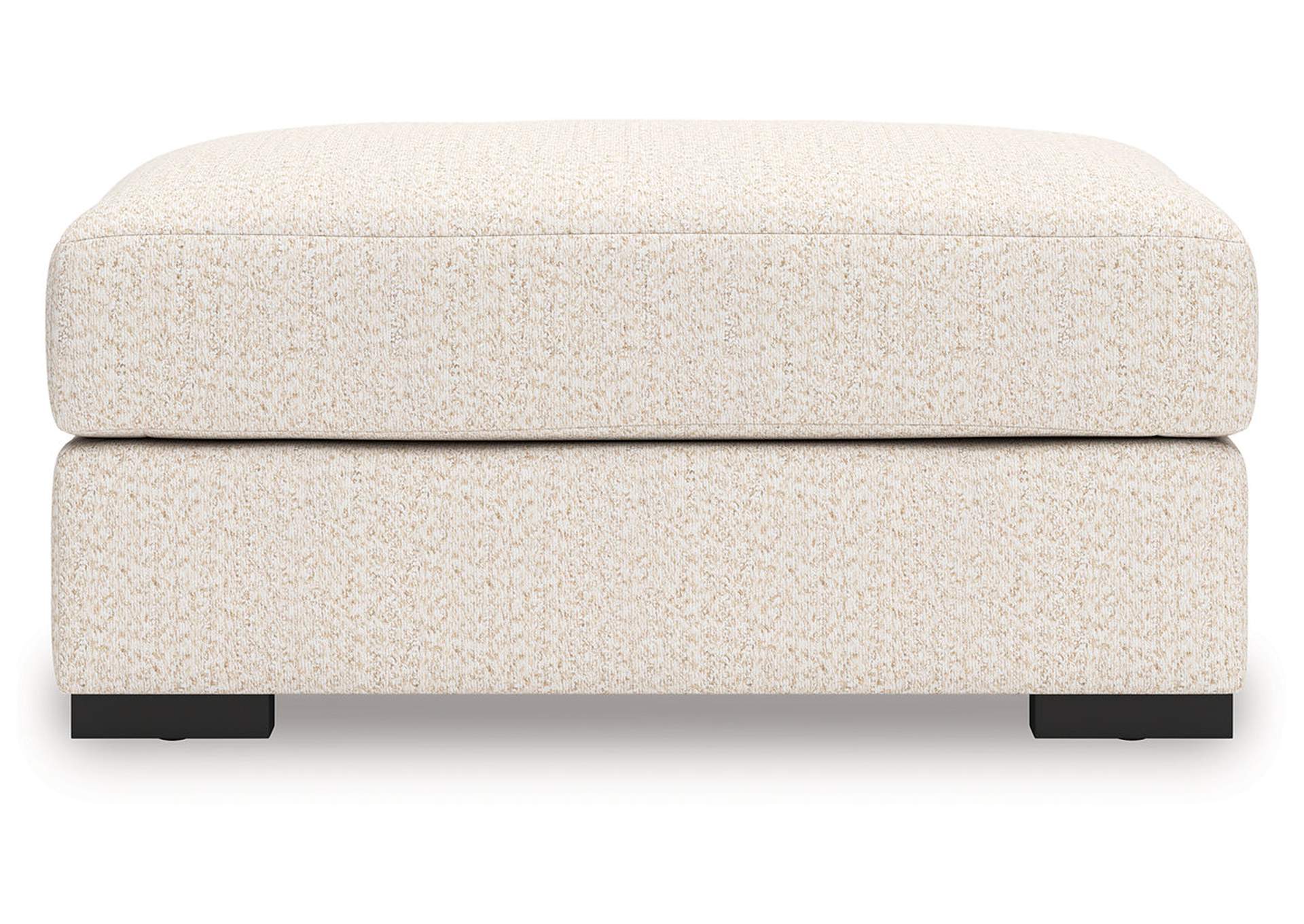 Tildan Ottoman Ottomans| Ashley Homestore