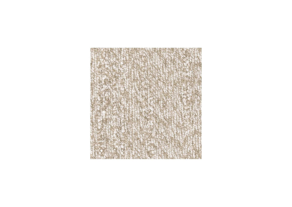 Tildan Ottoman Ottomans| Ashley Homestore