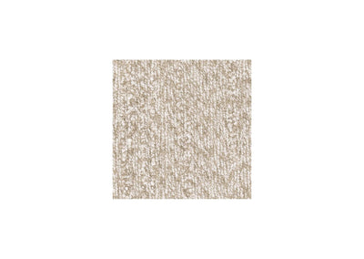 Tildan Ottoman - Al Rugaib Furniture