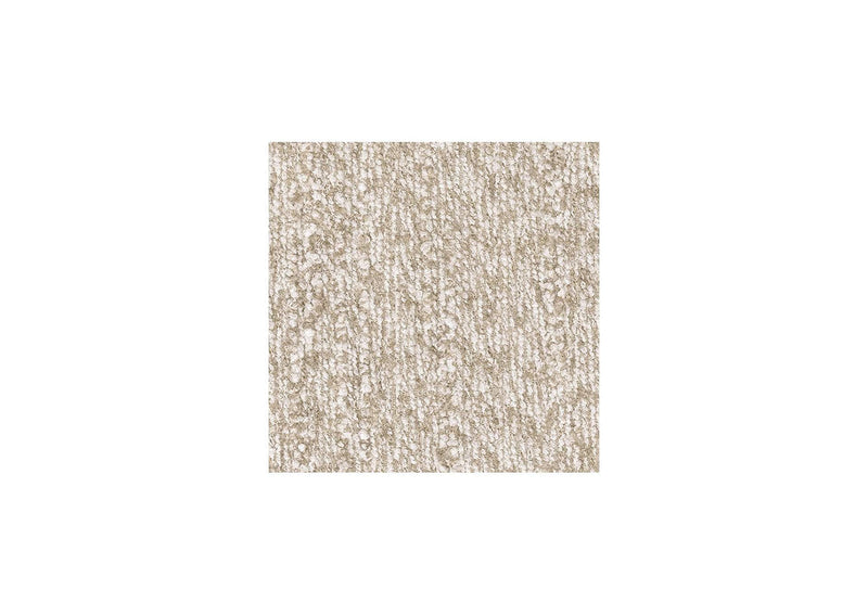 Tildan Ottoman - Al Rugaib Furniture