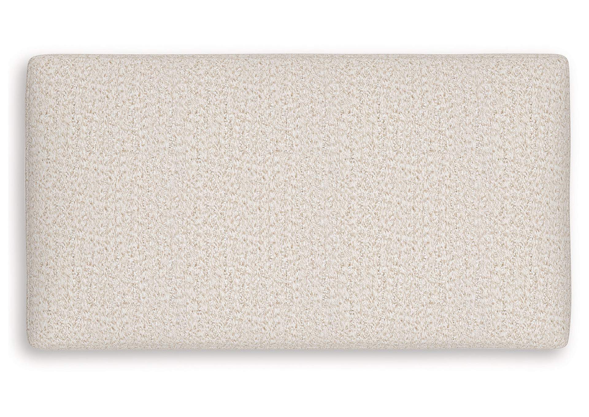 Tildan Ottoman Ottomans| Ashley Homestore