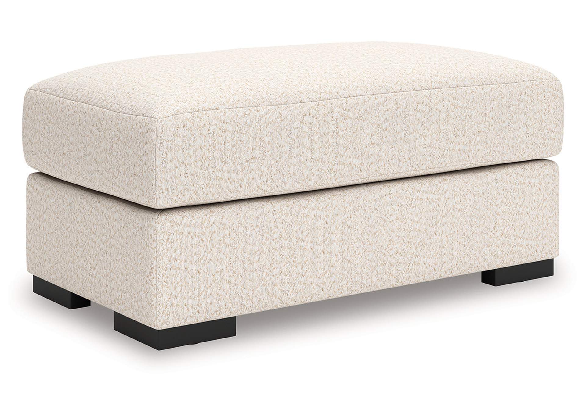 Tildan Ottoman Ottomans| Ashley Homestore