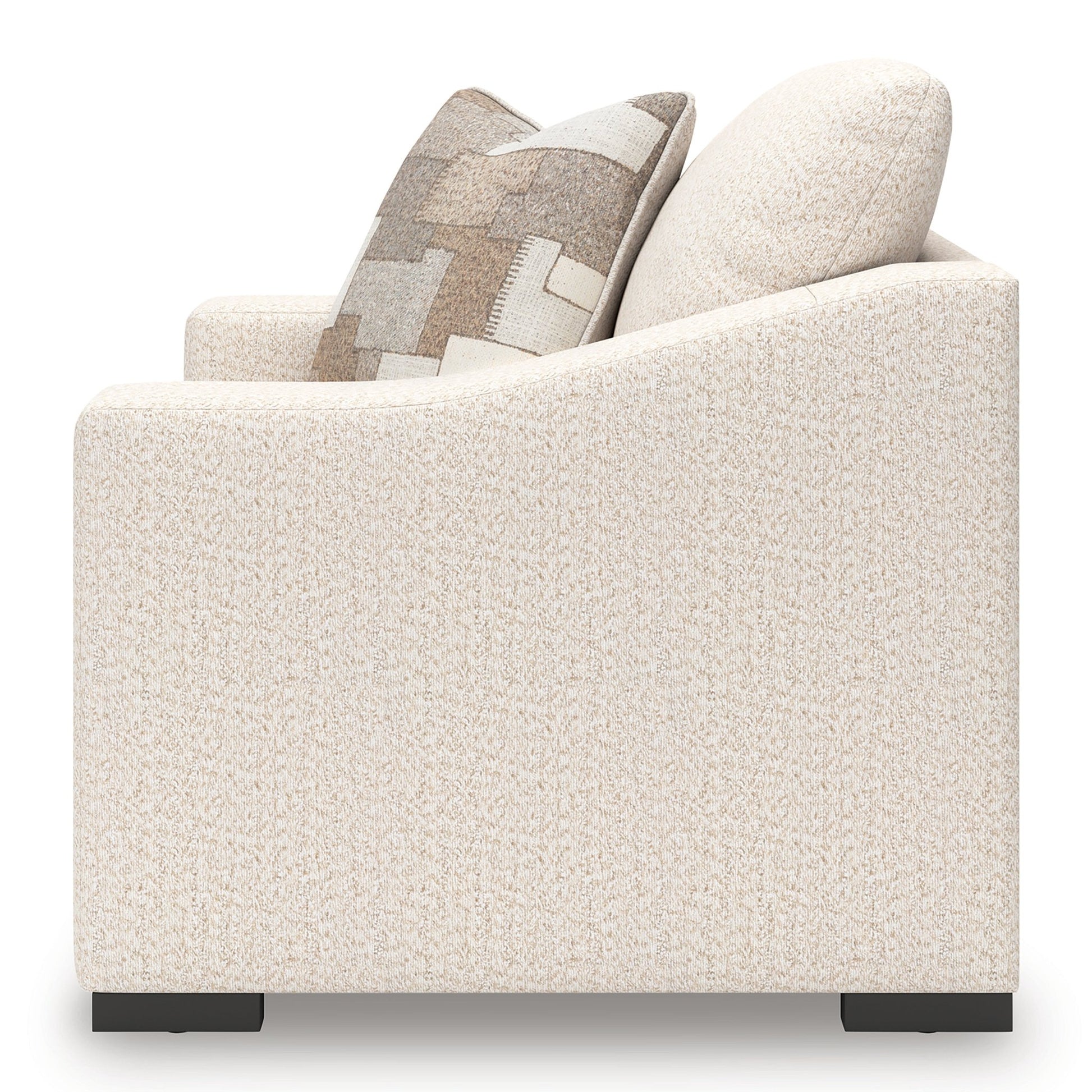 Tildan Oversized Chair Chairs| Ashley Homestore