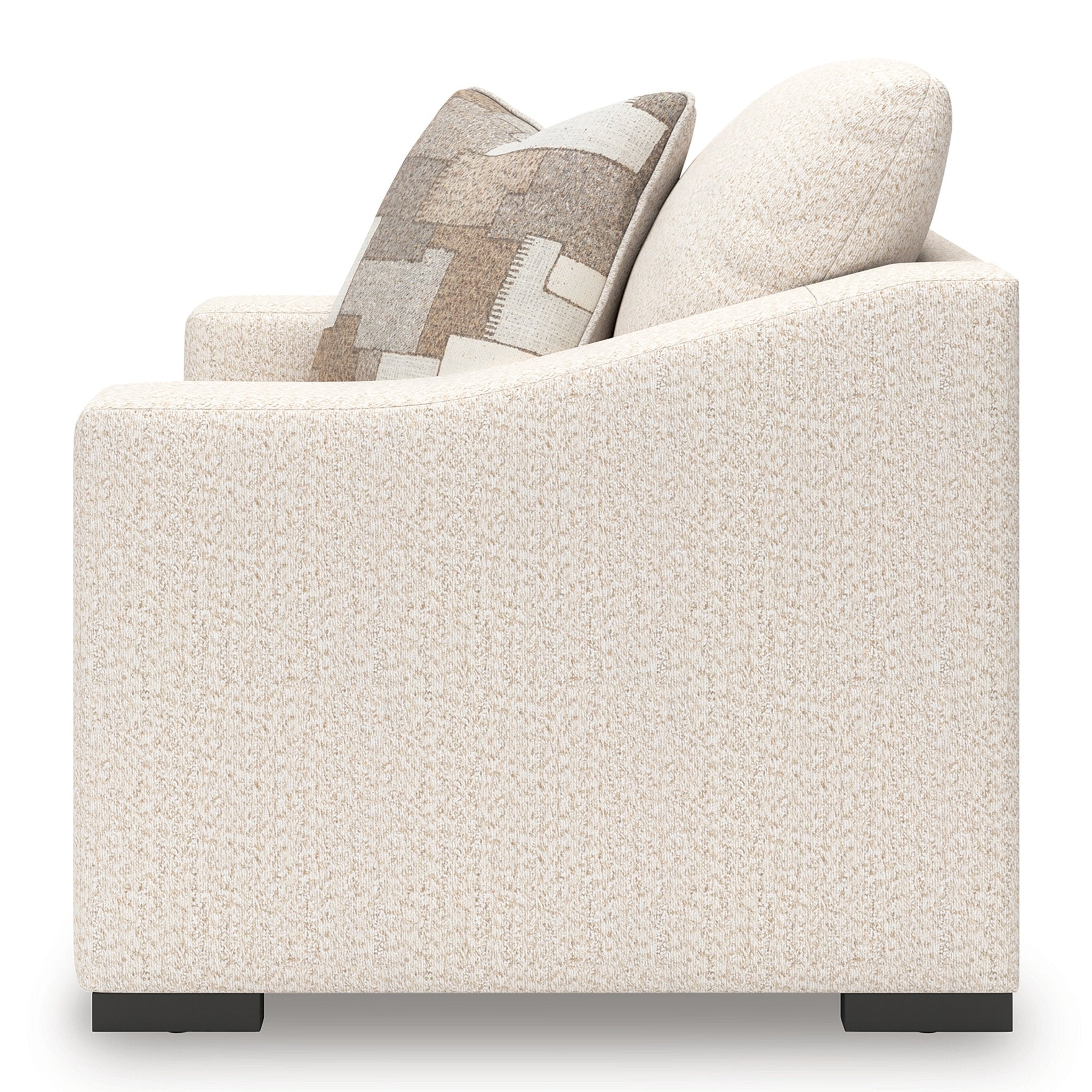Tildan Oversized Chair Chairs| Ashley Homestore