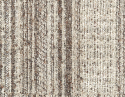 Tildan Oversized Chair - Al Rugaib Furniture