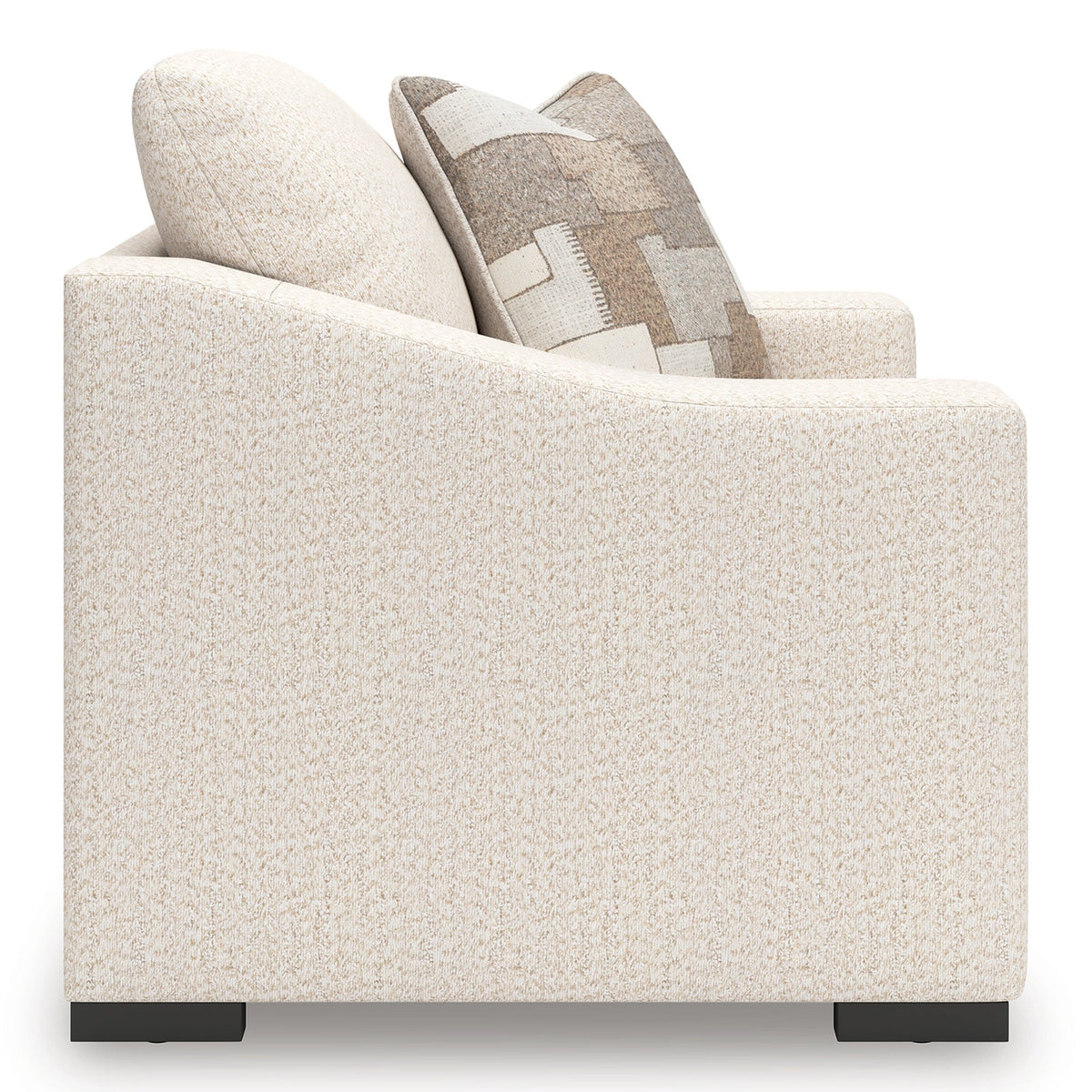 Tildan Oversized Chair Chairs| Ashley Homestore