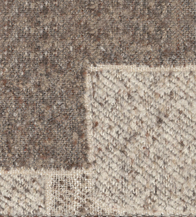 Tildan Oversized Chair - Al Rugaib Furniture