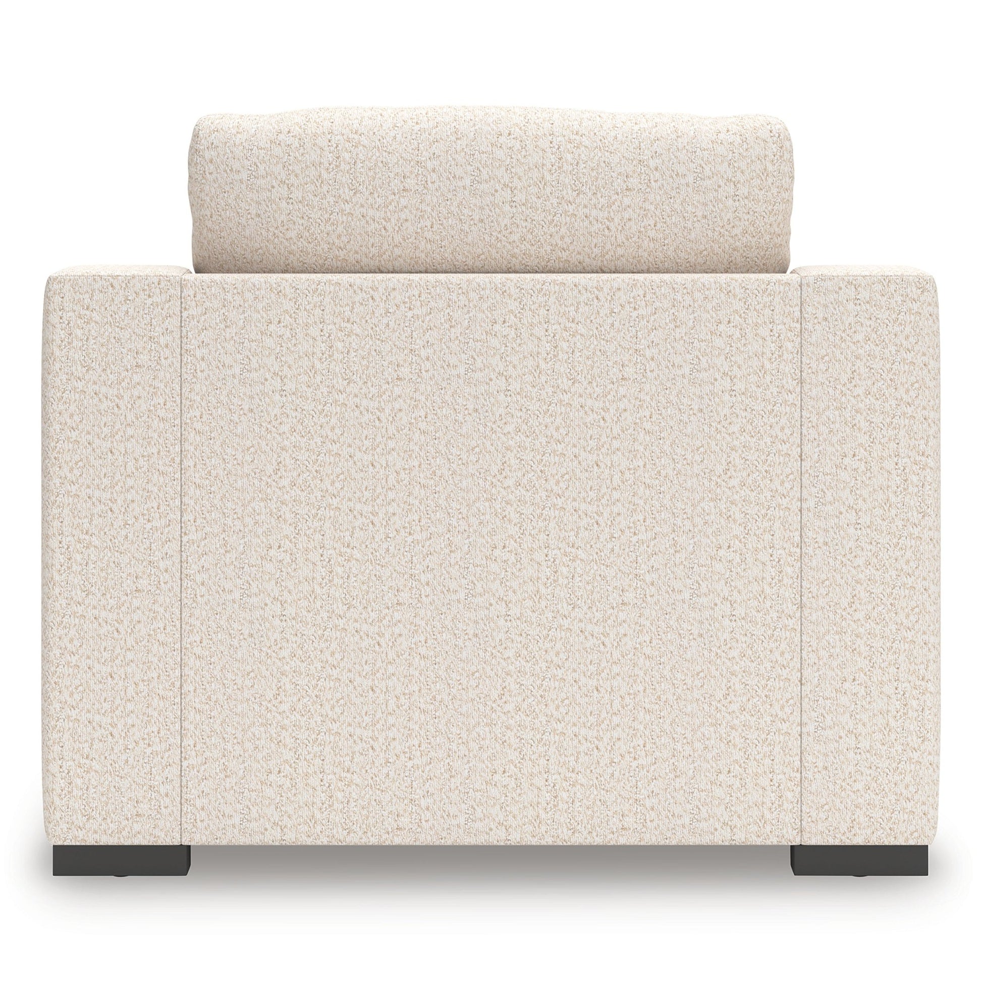 Tildan Oversized Chair Chairs| Ashley Homestore