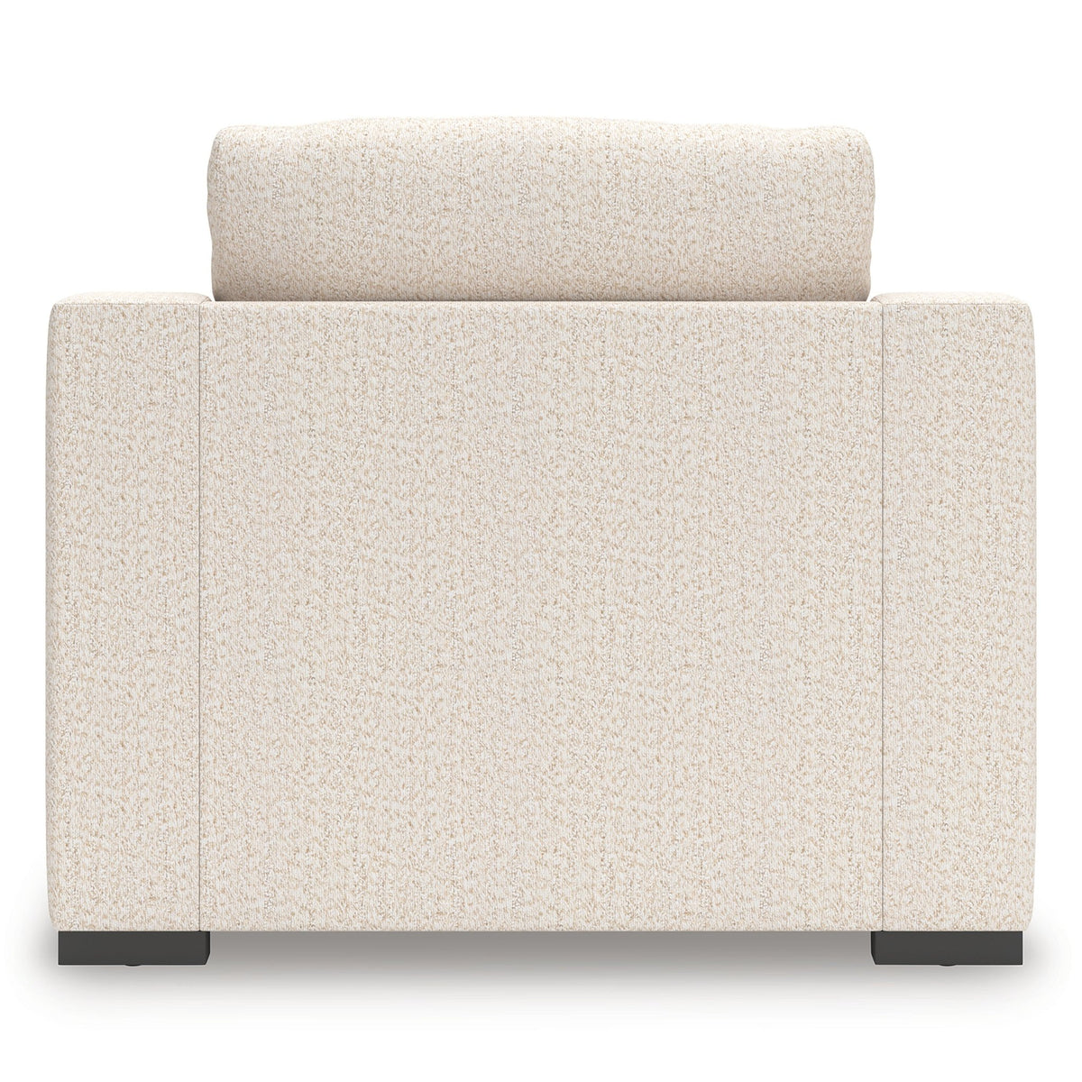Tildan Oversized Chair Chairs| Ashley Homestore