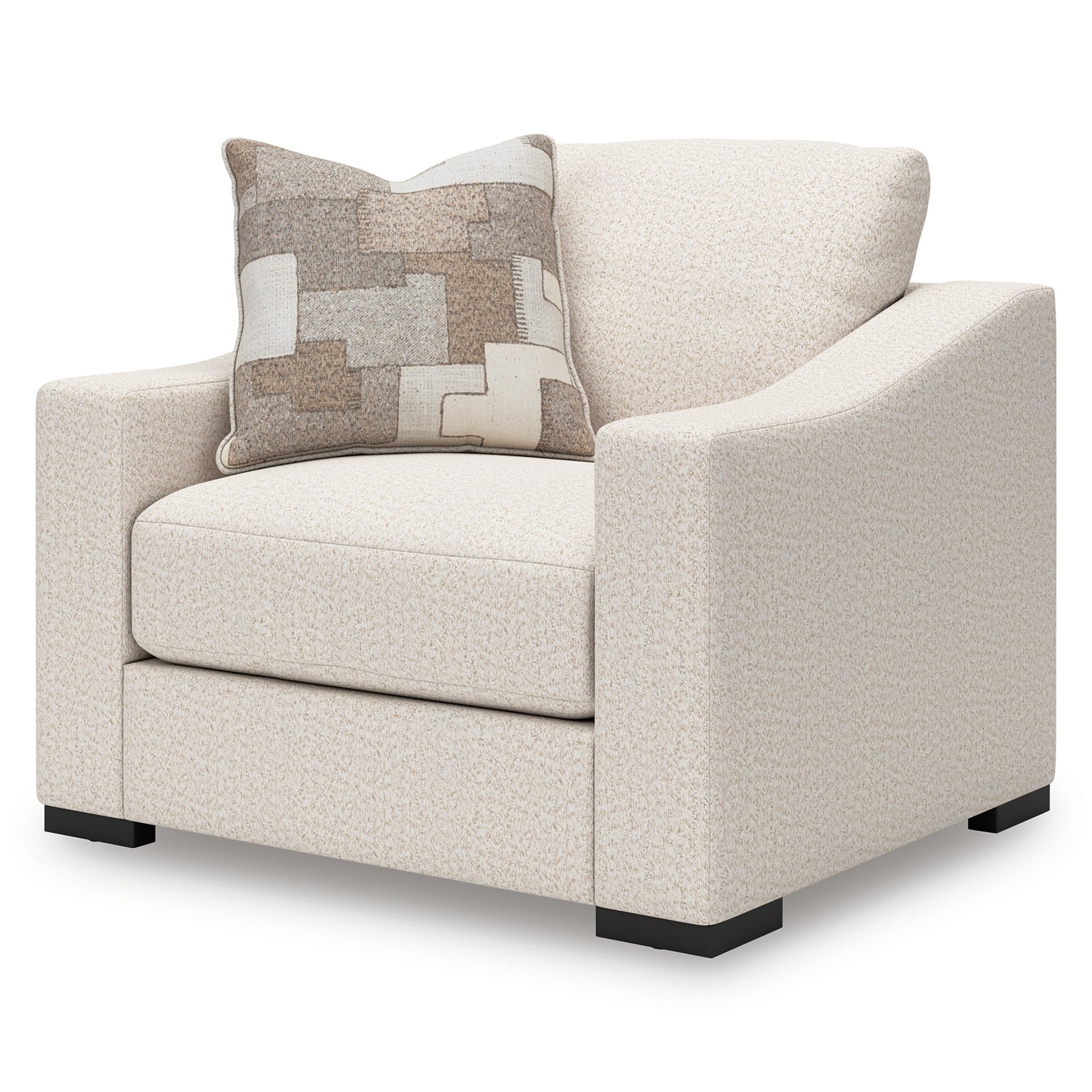 Tildan Oversized Chair Chairs| Ashley Homestore