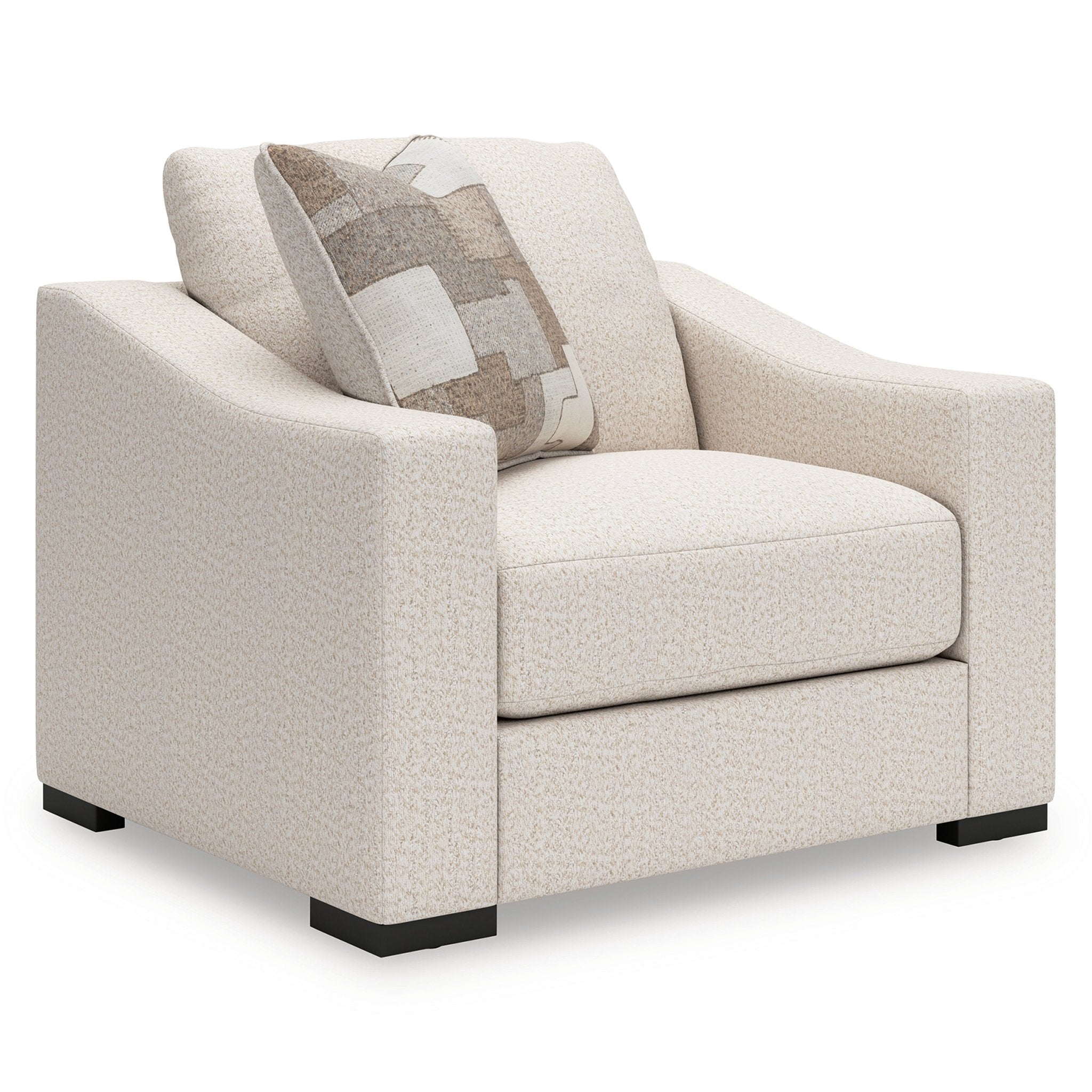 Tildan Oversized Chair Chairs| Ashley Homestore