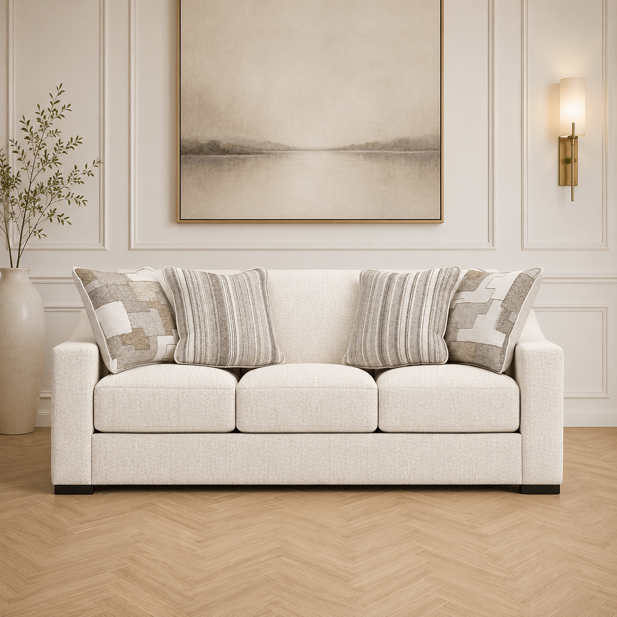 Tildan Sofa Sofas & Loveseats| Ashley Homestore