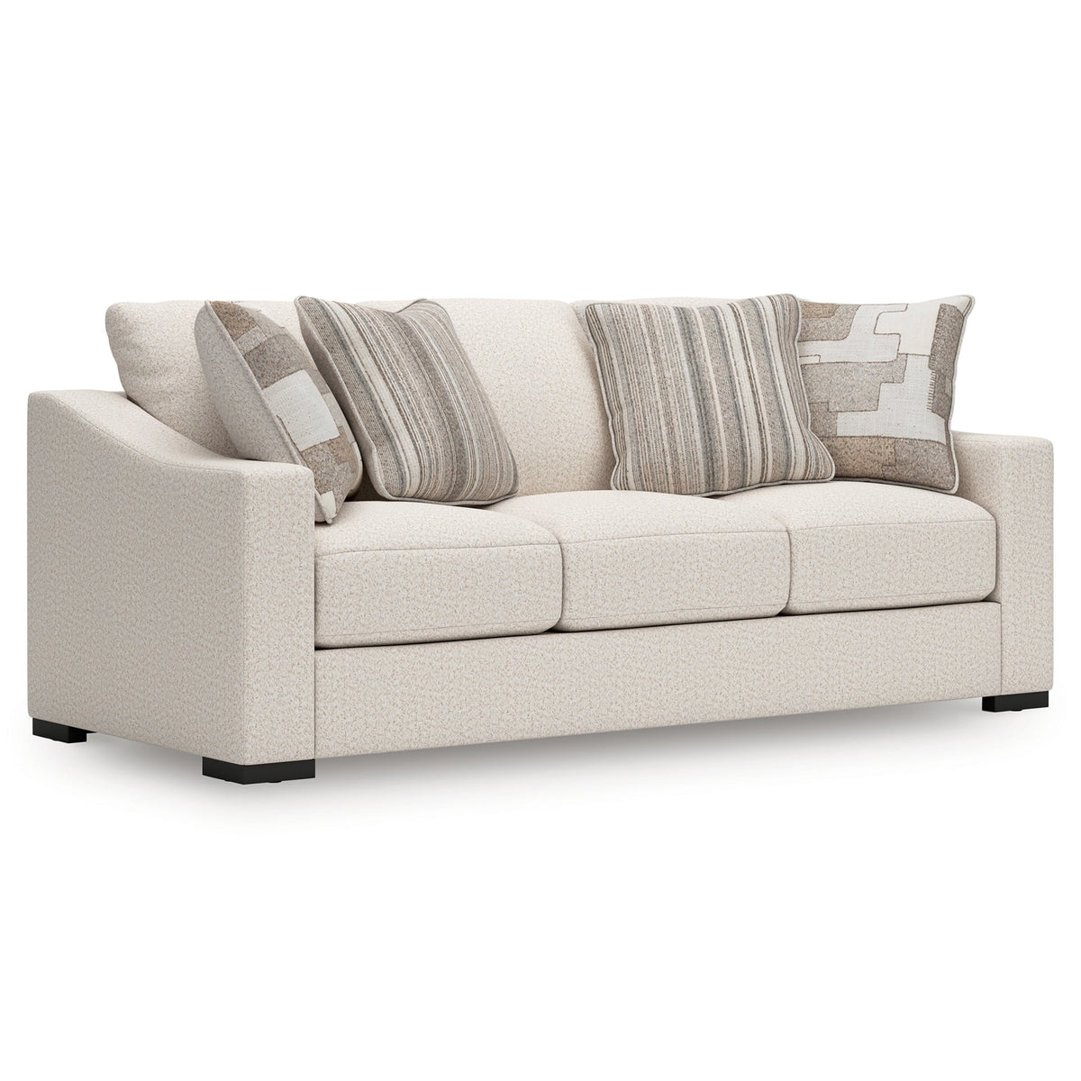 Tildan Sofa Sofas & Loveseats| Ashley Homestore