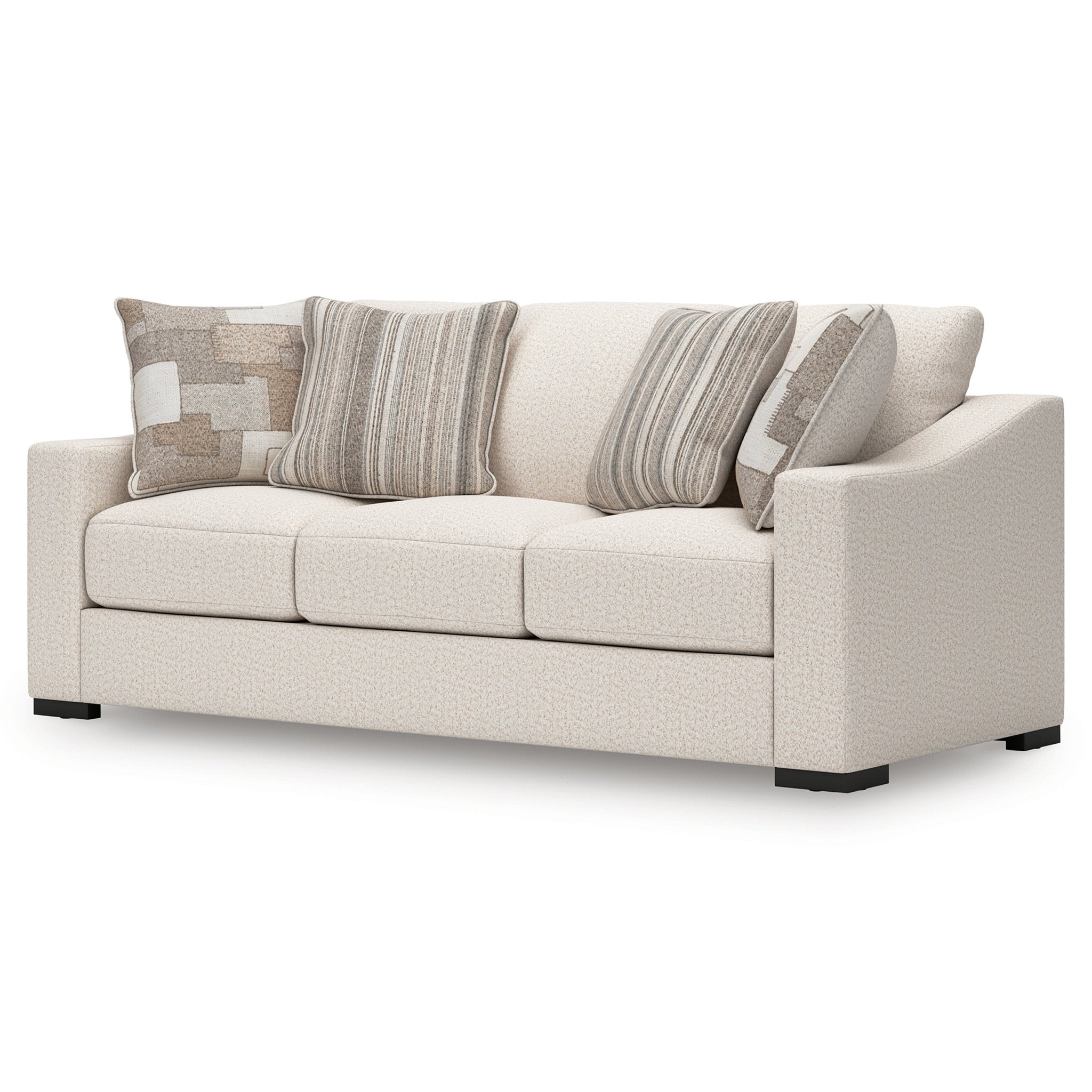 Tildan Sofa Sofas & Loveseats| Ashley Homestore