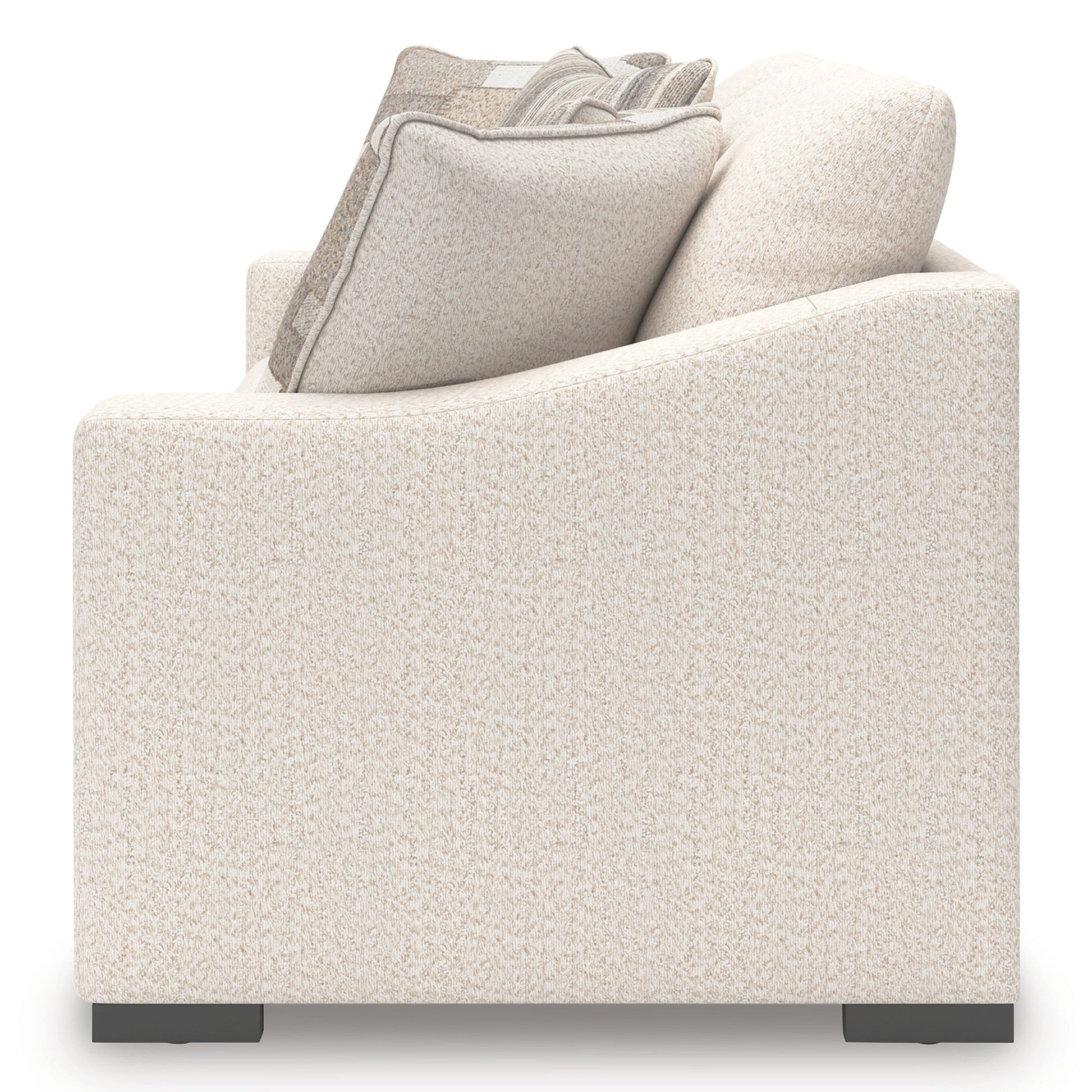 Tildan Sofa Sofas & Loveseats| Ashley Homestore