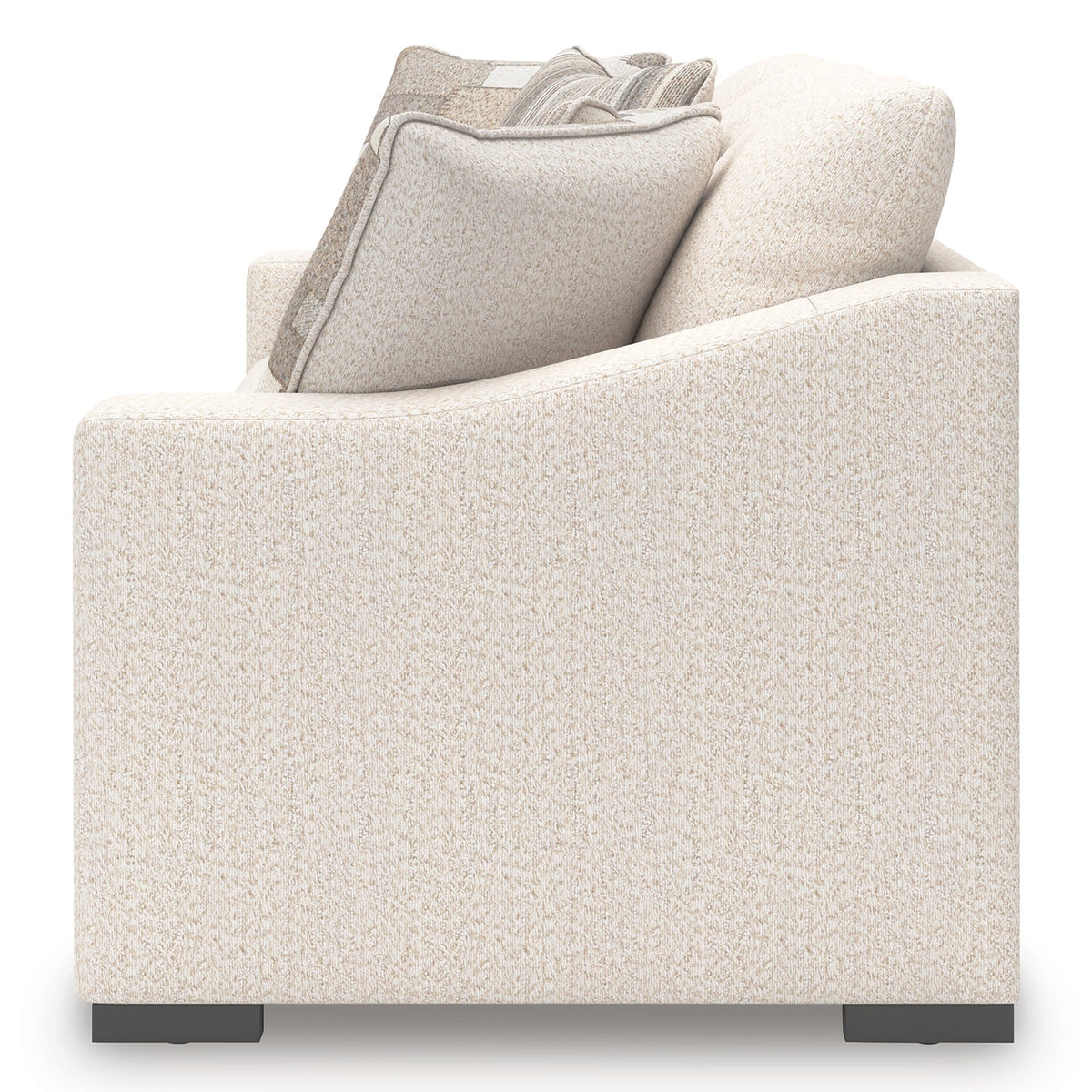 Tildan Sofa Sofas & Loveseats| Ashley Homestore
