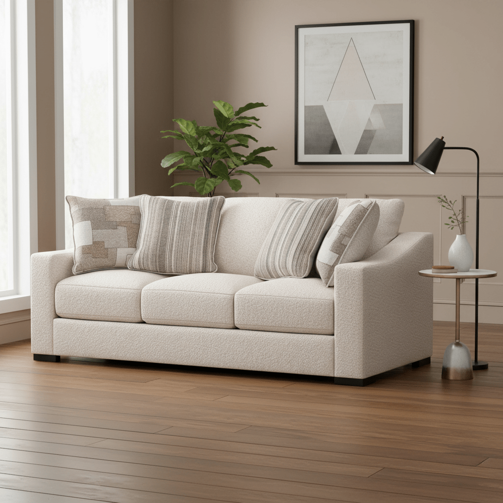 Tildan Sofa Sofas & Loveseats| Ashley Homestore