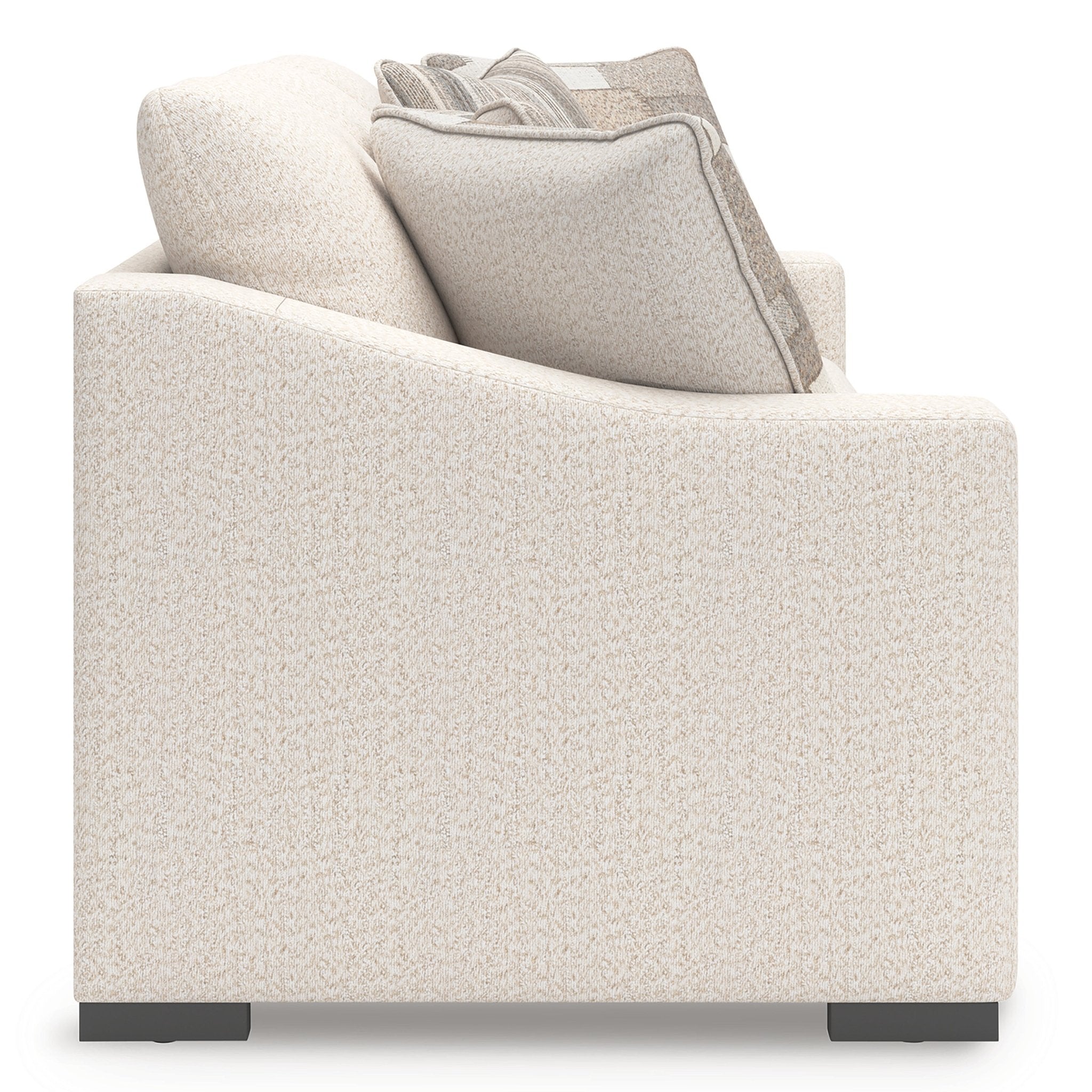Tildan Sofa Sofas & Loveseats| Ashley Homestore