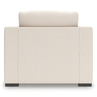 Tildan Upholster with free Tables - Al Rugaib Furniture