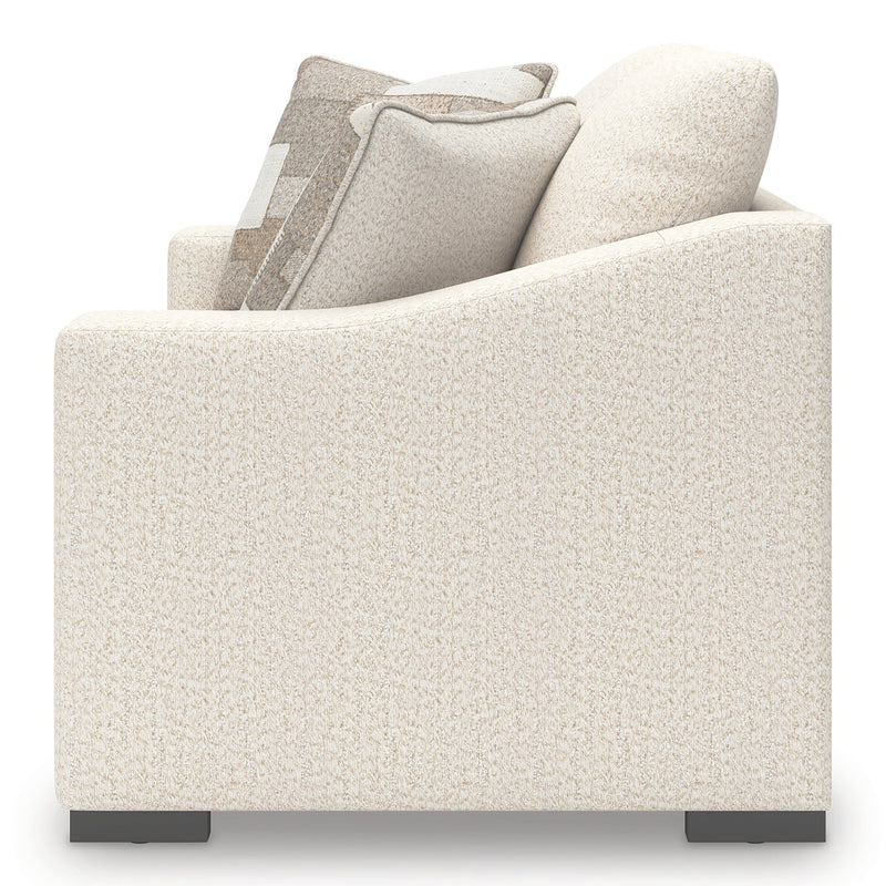 Tildan Upholster with free Tables - Al Rugaib Furniture