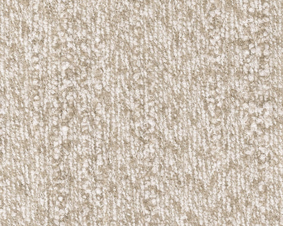 Tildan Upholster with free Tables - Al Rugaib Furniture