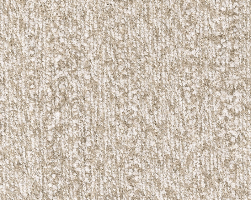 Tildan Upholster with free Tables - Al Rugaib Furniture