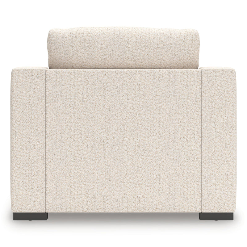 Tildan Upholster with free Tables - Al Rugaib Furniture