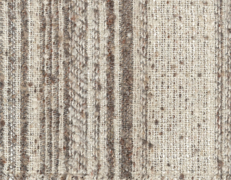 Tildan Upholster with free Tables - Al Rugaib Furniture