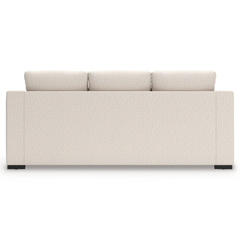 Tildan Upholster with free Tables - Al Rugaib Furniture