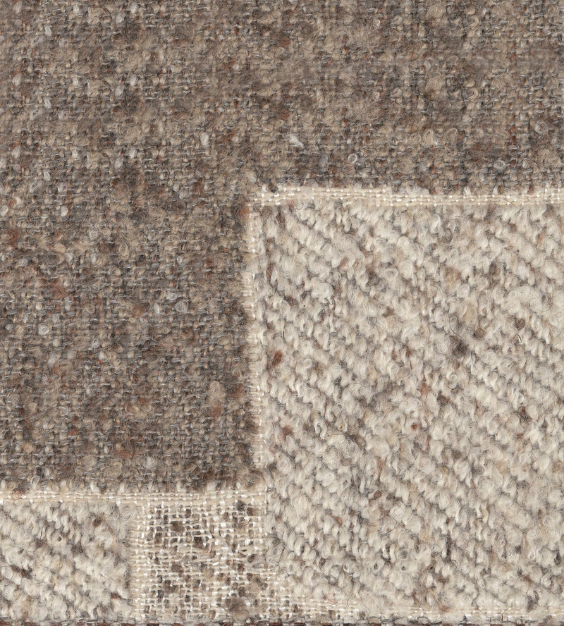 Tildan Upholster with free Tables - Al Rugaib Furniture