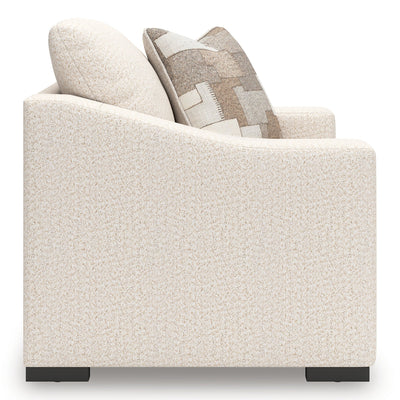 Tildan Upholster with free Tables - Al Rugaib Furniture