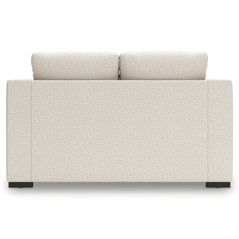 Tildan WITH FREE TABLES - Al Rugaib Furniture