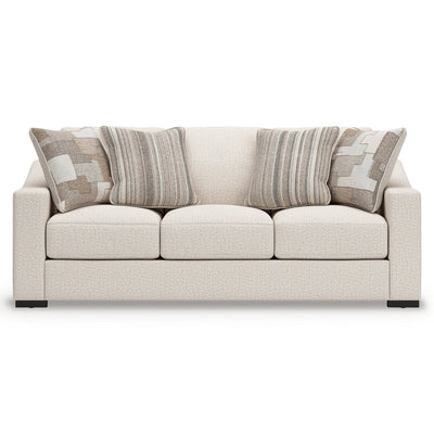 Tildan WITH FREE TABLES - Al Rugaib Furniture