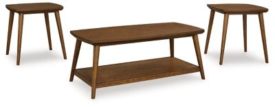 Tildan WITH FREE TABLES - Al Rugaib Furniture