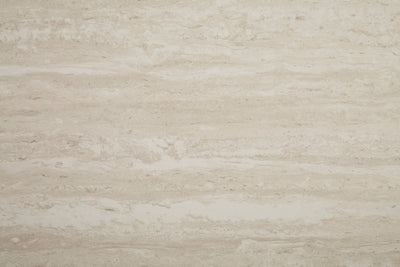 Tildan WITH FREE TABLES - Al Rugaib Furniture