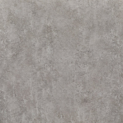 Tildan WITH FREE TABLES - Al Rugaib Furniture