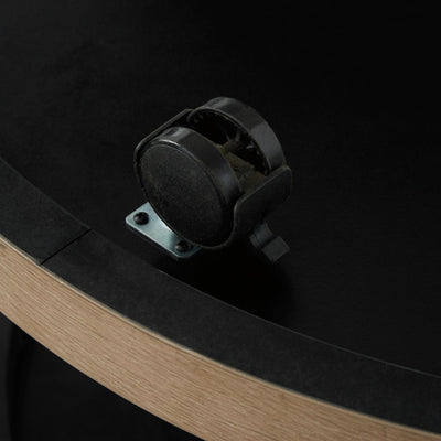 Tildan WITH FREE TABLES - Al Rugaib Furniture