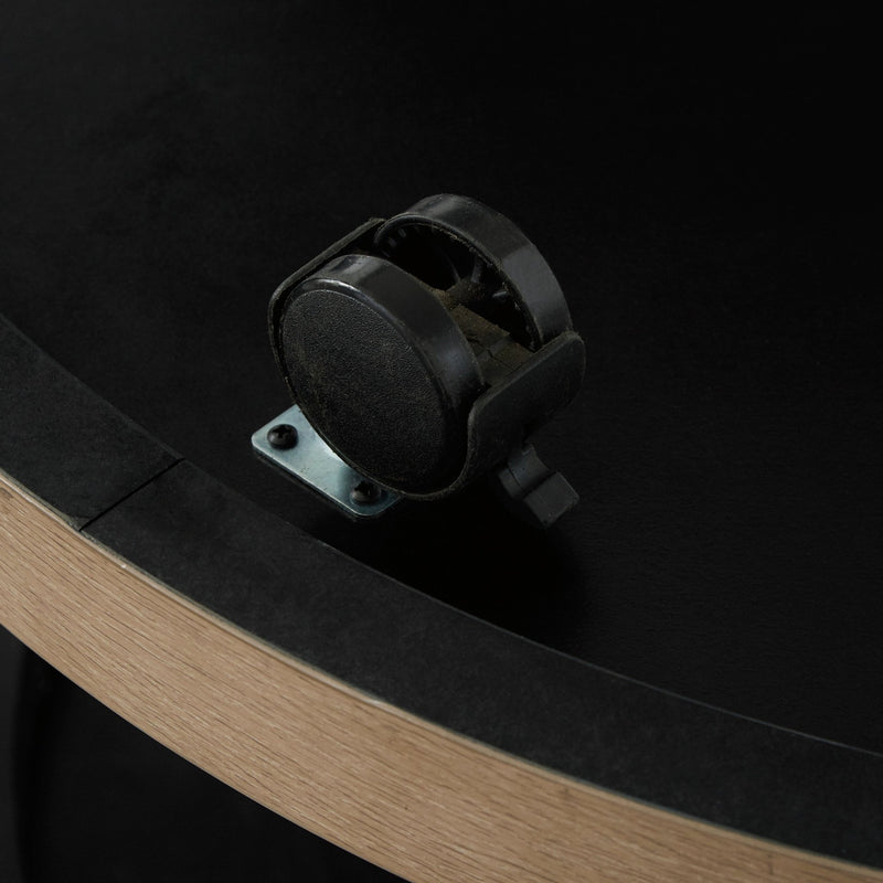 Tildan WITH FREE TABLES - Al Rugaib Furniture