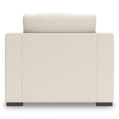 Tildan WITH FREE TABLES - Al Rugaib Furniture