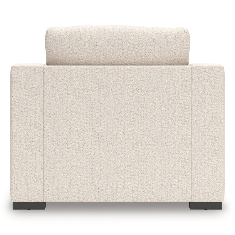 Tildan WITH FREE TABLES - Al Rugaib Furniture