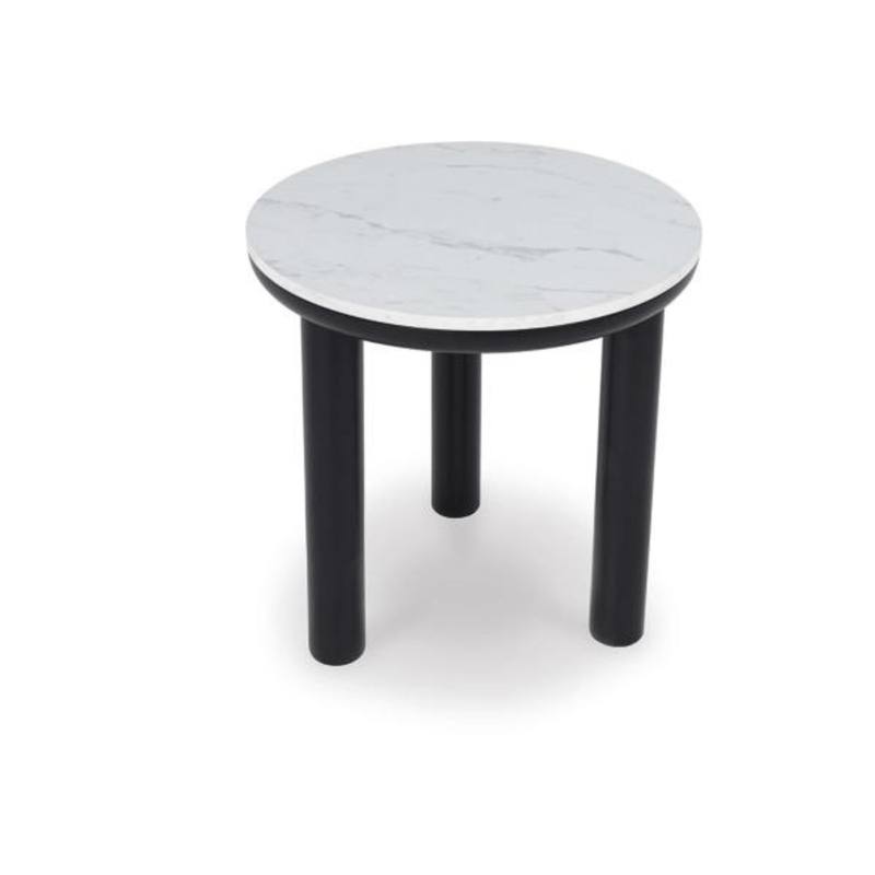 Tildan WITH FREE TABLES - Al Rugaib Furniture