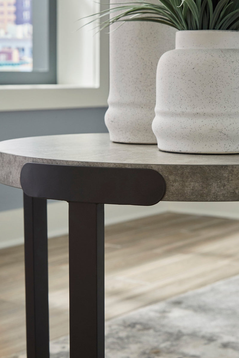 Tildan WITH FREE TABLES - Al Rugaib Furniture