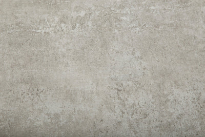 Tildan WITH FREE TABLES - Al Rugaib Furniture