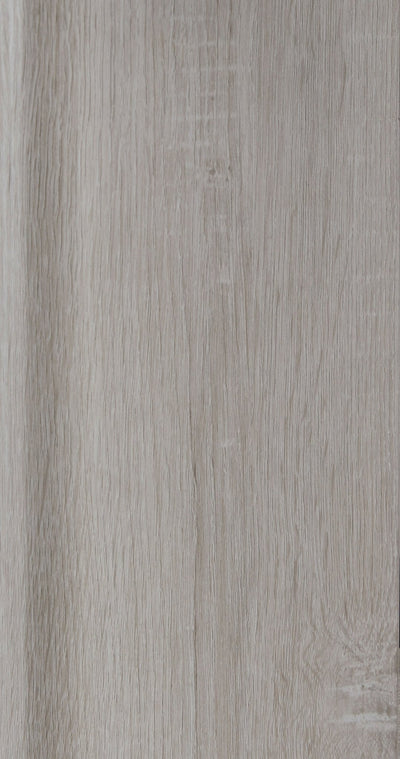 Tildan WITH FREE TABLES - Al Rugaib Furniture