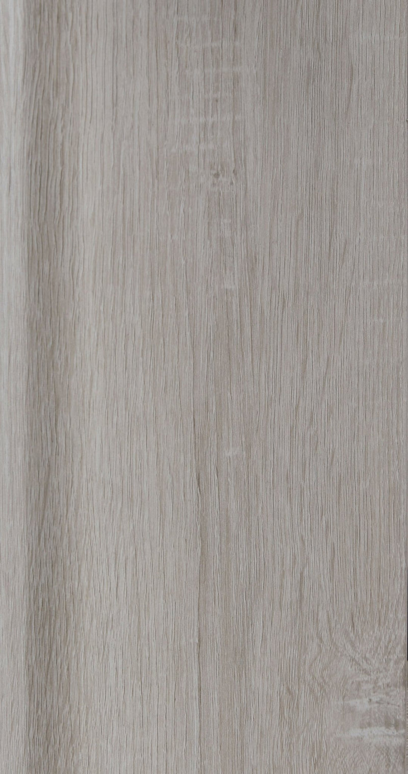 Tildan WITH FREE TABLES - Al Rugaib Furniture