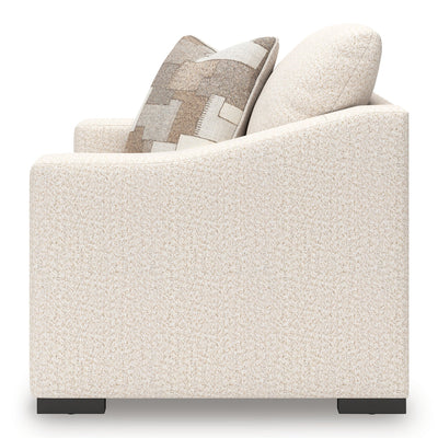 Tildan WITH FREE TABLES - Al Rugaib Furniture