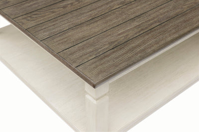 Tildan WITH FREE TABLES - Al Rugaib Furniture